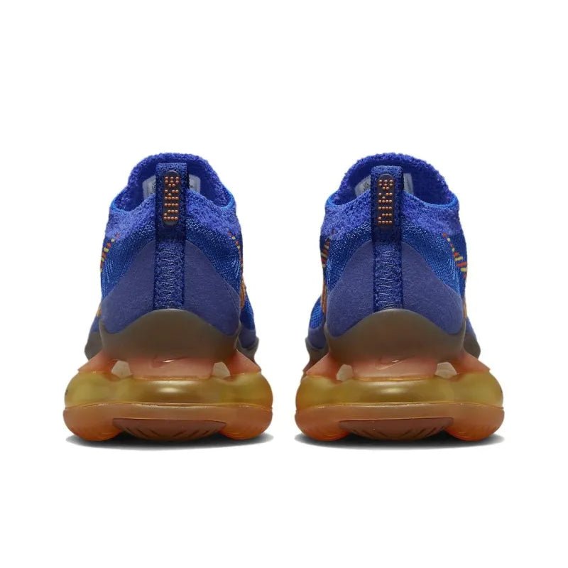 Tênis Air Max Scorpion Racer Blue