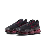 Tênis Air Max Scorpion Black University Red