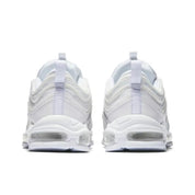 Tênis Air Max 97 Triple White