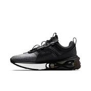 Tênis Air Max 2021 Phantom Black White