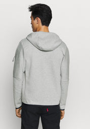 Jaqueta Nike Tech Fleece Hoodie