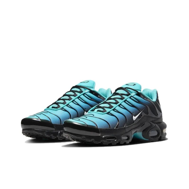 Tênis Air Max Plus Tn1 "Retro Blue"