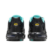 Tênis Air Max Plus Tn1 "Retro Blue"