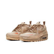 Tênis Air Max 90 Surplus Desert Camo