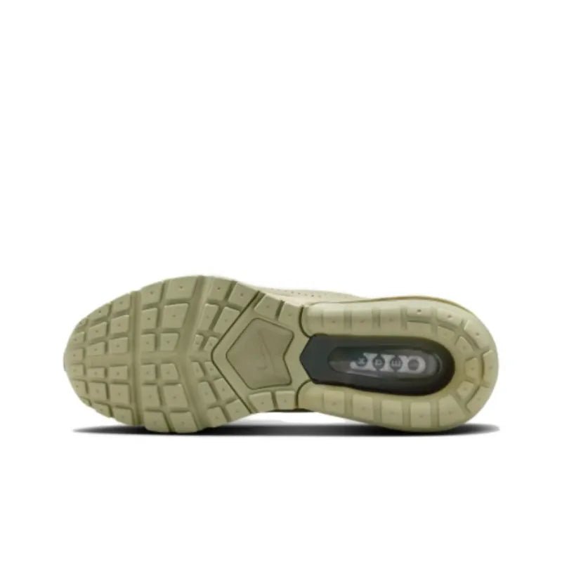 Tênis Air Max Pulse SE Neutral Olive