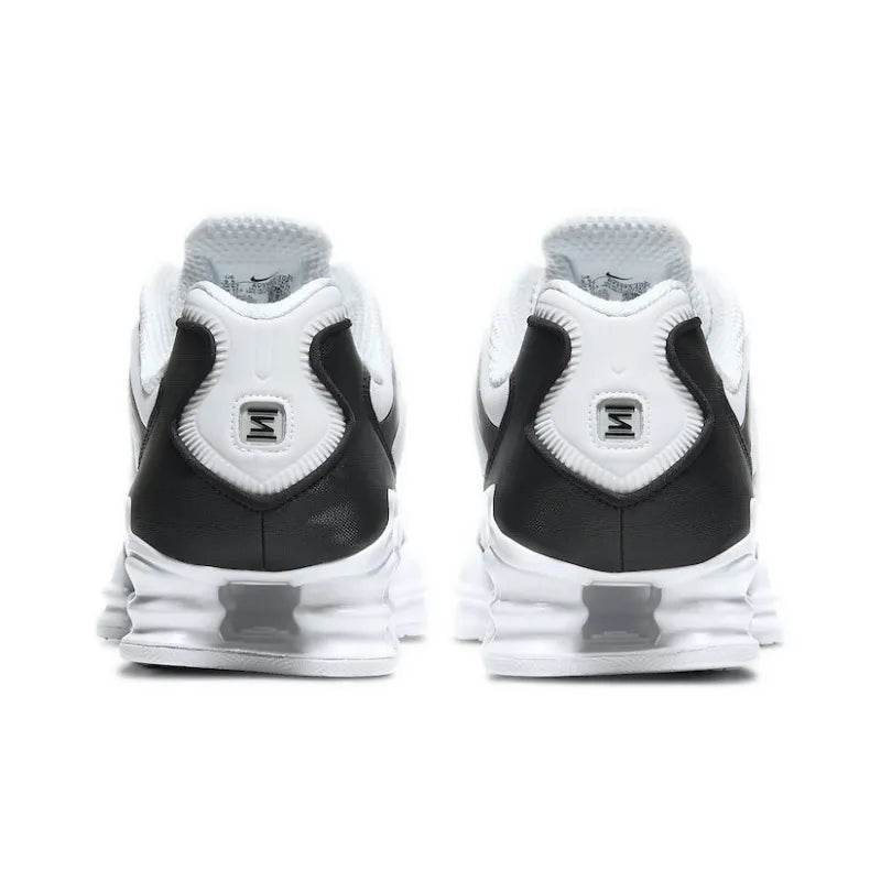 Tênis Nike Shox TL Panda