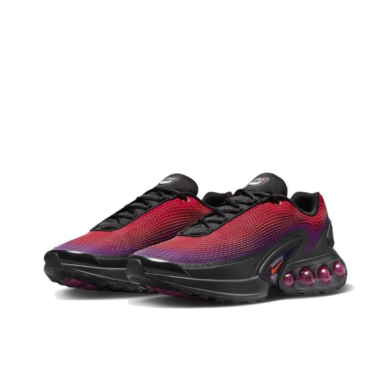 Tênis Air Max Dn "All Day"