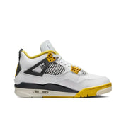 Tênis Air Jordan 4 'Vivid Sulfur'