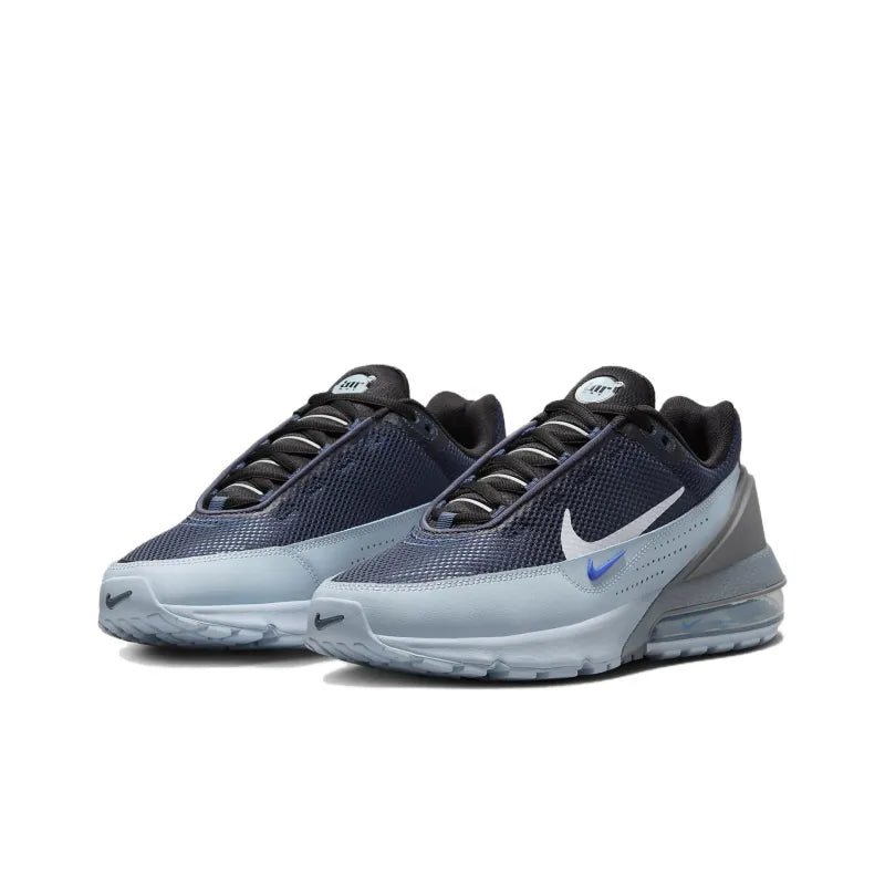 Tênis Air Max Pulse SE Thunder Blue