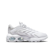 Tênis Air Max TW Triple White