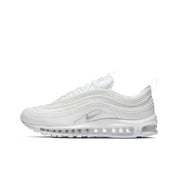 Tênis Air Max 97 Triple White