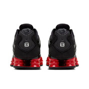 Tênis Nike Shox TL Skepta