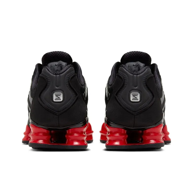 Tênis Nike Shox TL Skepta