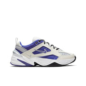 Tênis M2K tekno "Sail Deep Royal Blue"