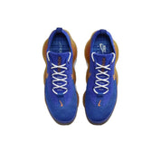 Tênis Air Max Scorpion Racer Blue