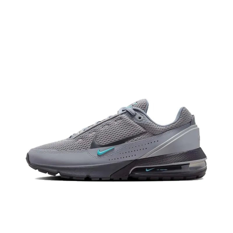 Tênis Air Max Pulse SE Cool Grey