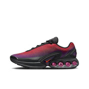 Tênis Air Max Dn "All Day"