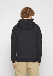 Jaqueta Nike Tech Fleece Windrunner