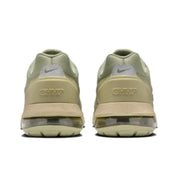 Tênis Air Max Pulse SE Neutral Olive