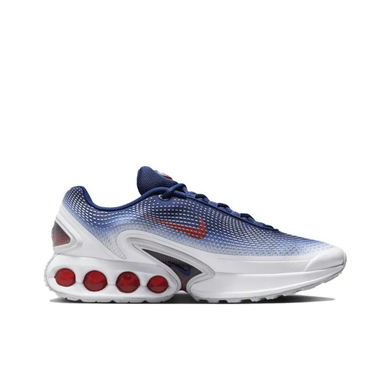 Tênis Air Max Dn "USA"