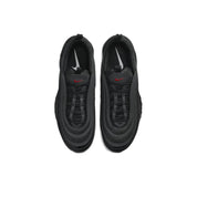 Tênis Air Max 97 Black University Red