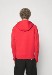 Jaqueta Nike Tech Fleece Windrunner