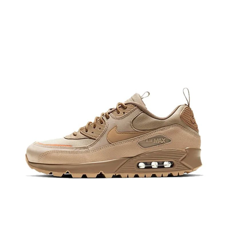 Tênis Air Max 90 Surplus Desert Camo