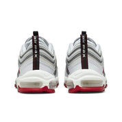 Tênis Air Max 97 White Bullet