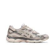 Tênis Asics GEL-NYC “Oyster Grey“