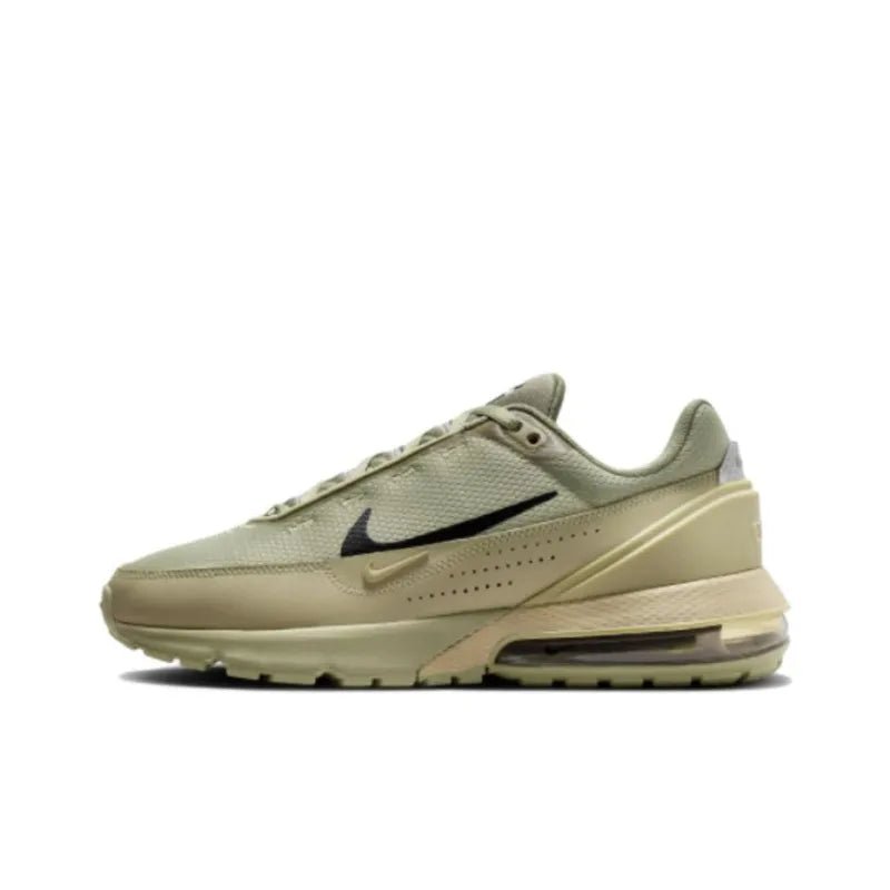 Tênis Air Max Pulse SE Neutral Olive