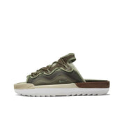 Chinelo Nike Offline 2.0 Green