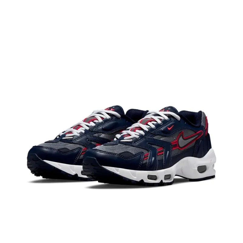 Tênis Air Max 96 "Midnight"