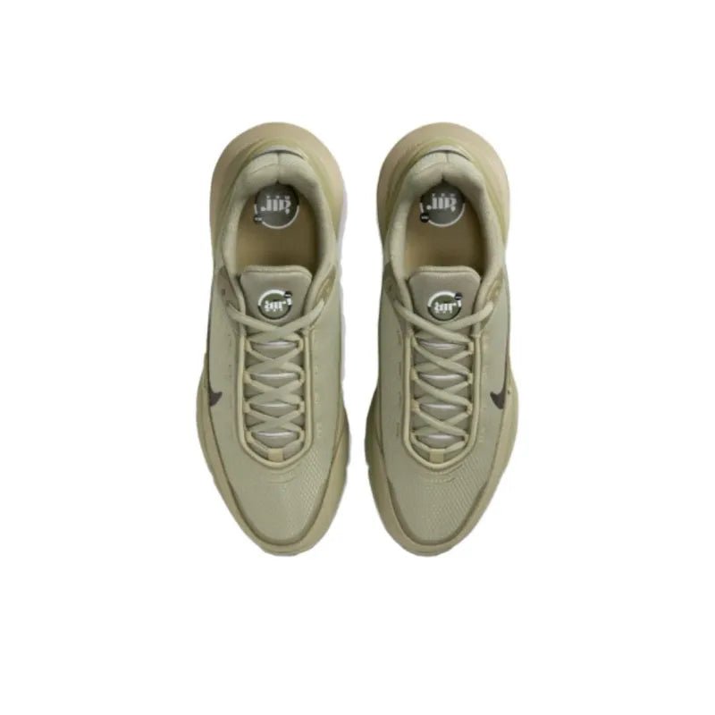 Tênis Air Max Pulse SE Neutral Olive