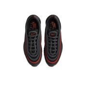 Tênis Air Max 97 Black Anthracite