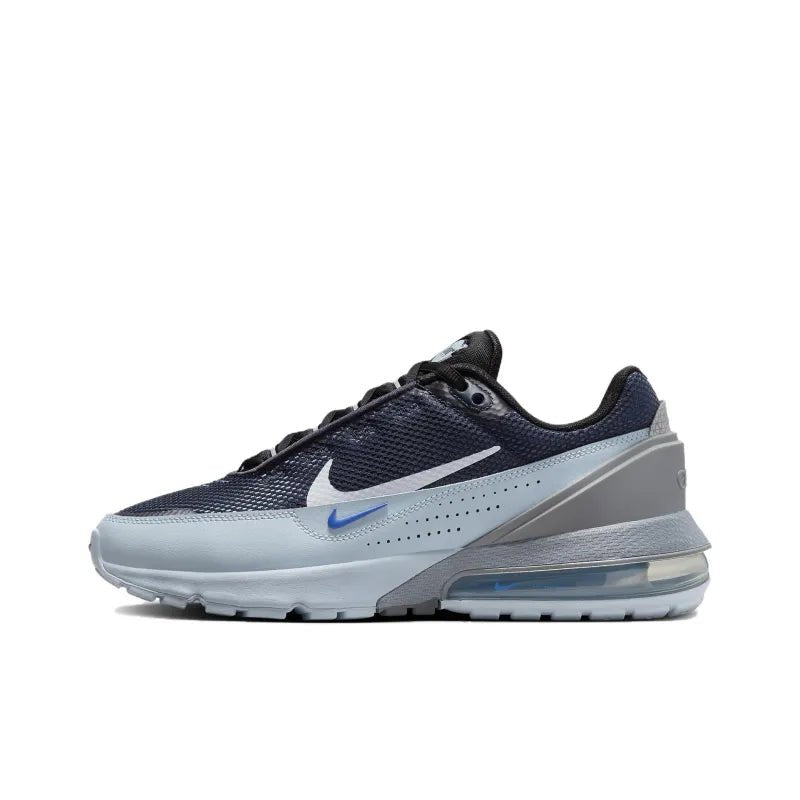 Tênis Air Max Pulse SE Thunder Blue