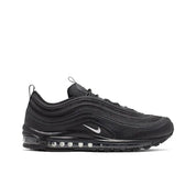 Tênis Air Max 97 Black White Anthracite