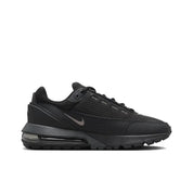 Tênis Air Max Pulse SE Black Anthracite