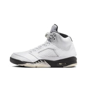 Tênis Air Jordan 5 Reverse Metallic