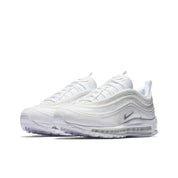 Tênis Air Max 97 Triple White