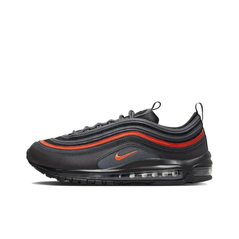 Tênis Air Max 97 Black Anthracite