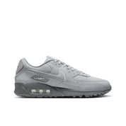 Tênis Air Max 90 Wolf Grey