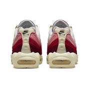 Tênis Air Max 95 Anatomy Of Air Gid