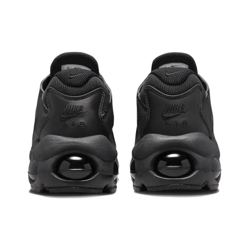 Tênis Air Max TW Triple Black