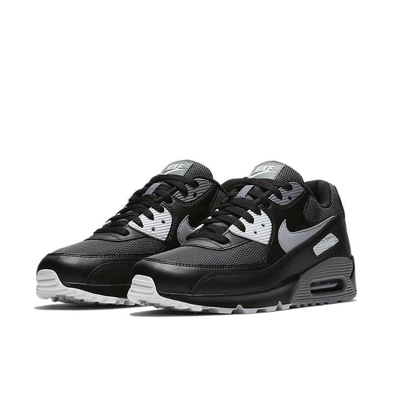 Tênis Air Max 90 - Fear