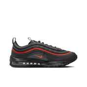 Tênis Air Max 97 Black Anthracite