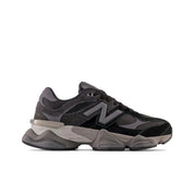 Tênis New Balance 9060 "Castlerock"