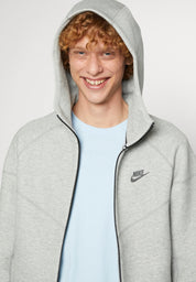 Jaqueta Nike Tech Fleece Windrunner