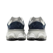 Tênis New Balance 9060 "Natural Indigo"