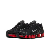 Tênis Nike Shox TL Skepta