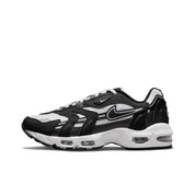 Tênis Air Max 96 "Black White"